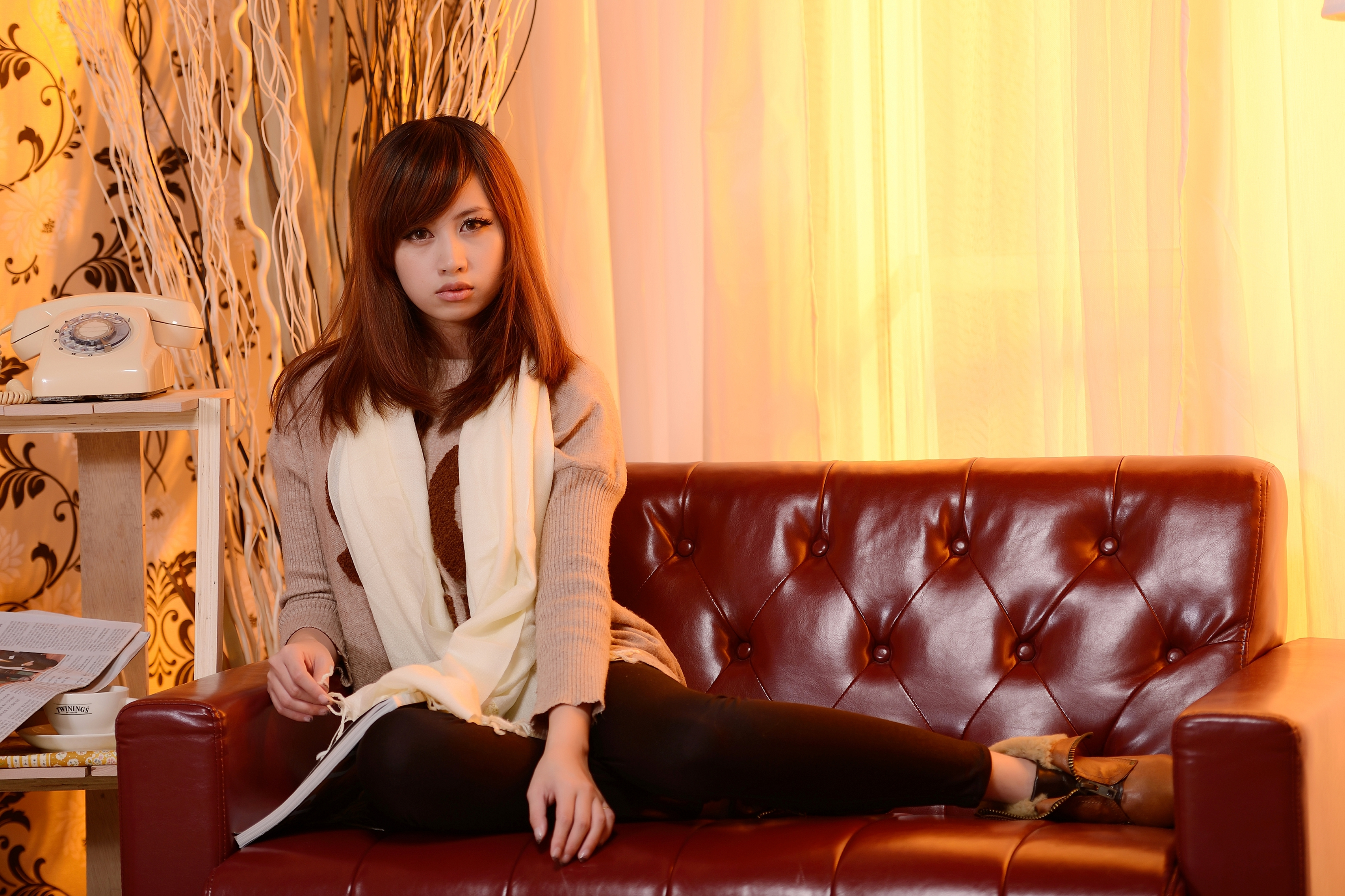 黄色的视频网站